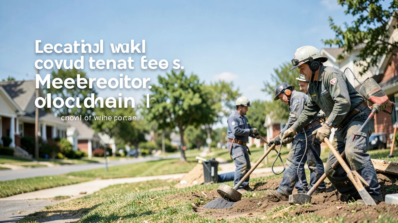 Mold Remediation in Redmond, OR near me